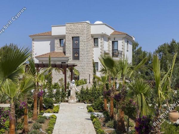 4 bedroom detached house for sale argaka paphos 8529950 image 15458790