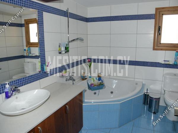 4 bedroom detached house for sale kapedes nicosia 975950 image 10550903