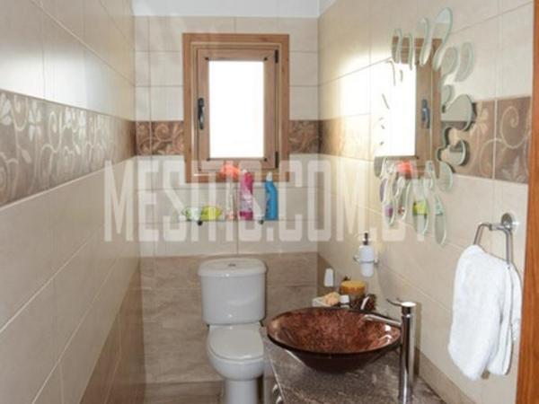 4 bedroom detached house for sale kapedes nicosia 975950 image 10550904