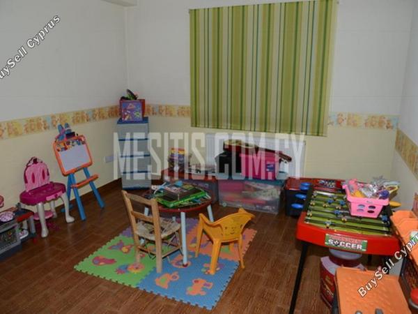 4 bedroom detached house for sale kapedes nicosia 975950 image 10550905