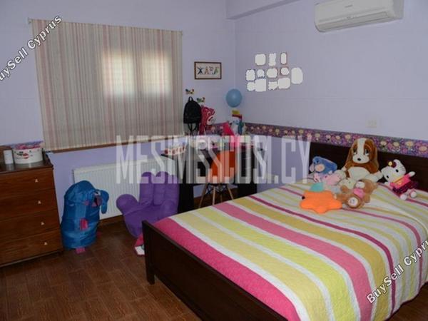 4 bedroom detached house for sale kapedes nicosia 975950 image 10550906