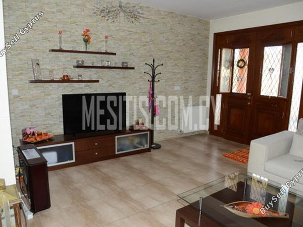 4 bedroom detached house for sale kapedes nicosia 975950 image 10550907