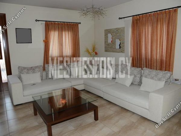 4 bedroom detached house for sale kapedes nicosia 975950 image 10550908