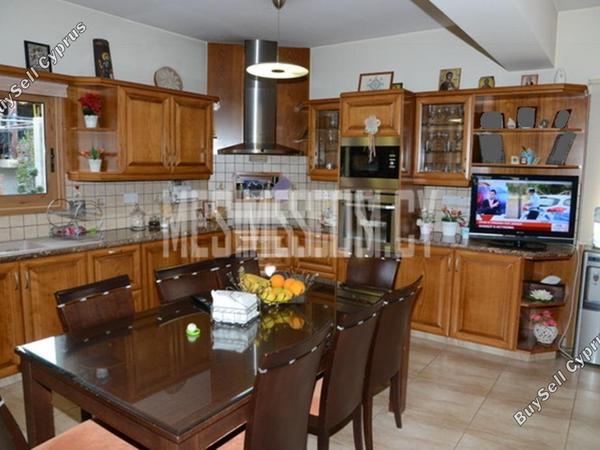 4 bedroom detached house for sale kapedes nicosia 975950 image 10550909