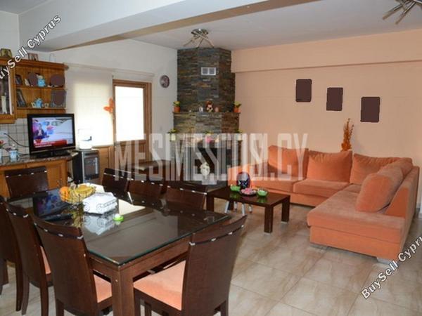 4 bedroom detached house for sale kapedes nicosia 975950 image 10550910