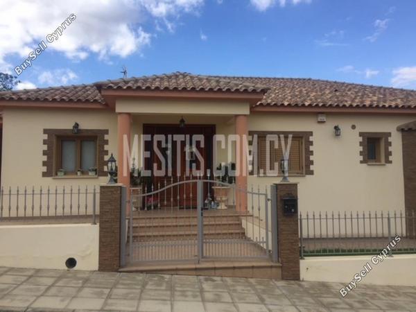 4 bedroom detached house for sale kapedes nicosia 975950 image 10550911