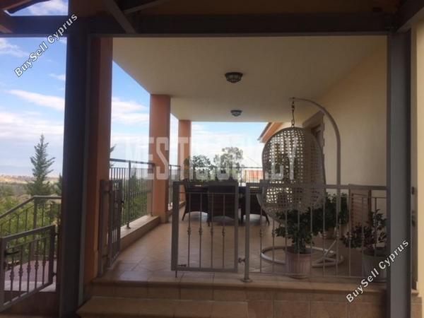 4 bedroom detached house for sale kapedes nicosia 975950 image 10550912