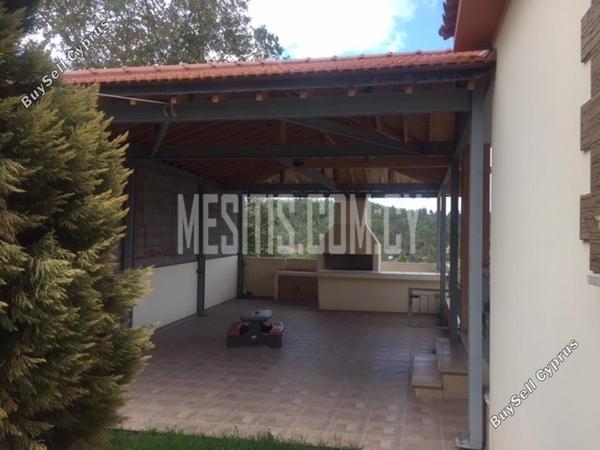 4 bedroom detached house for sale kapedes nicosia 975950 image 10550913