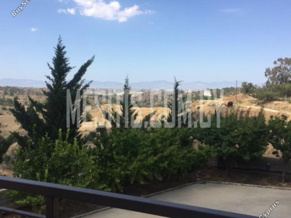 4 bedroom detached house for sale kapedes nicosia 975950 image 10550914