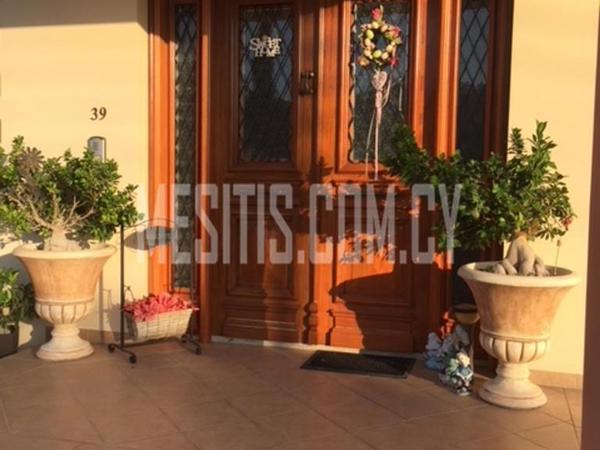 4 bedroom detached house for sale kapedes nicosia 975950 image 10550915