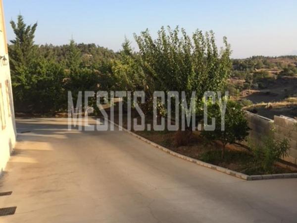 4 bedroom detached house for sale kapedes nicosia 975950 image 10550916