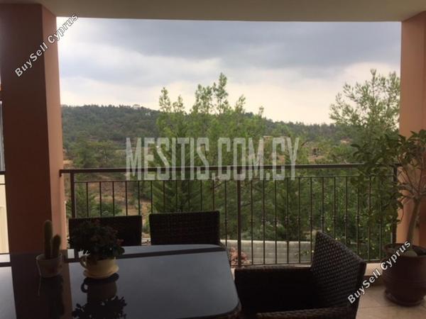 4 bedroom detached house for sale kapedes nicosia 975950 image 10550917