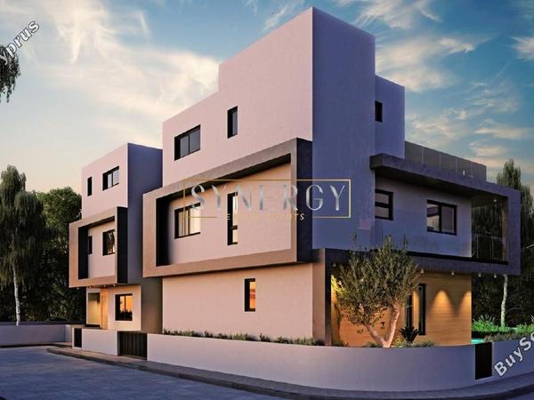 4 bedroom detached house for sale livadia larnacas larnaca 1288950 image 16736414