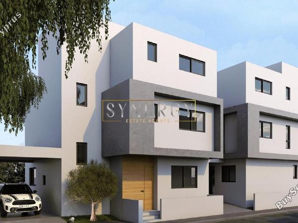 4 bedroom detached house for sale livadia larnacas larnaca 1288950 image 16736416