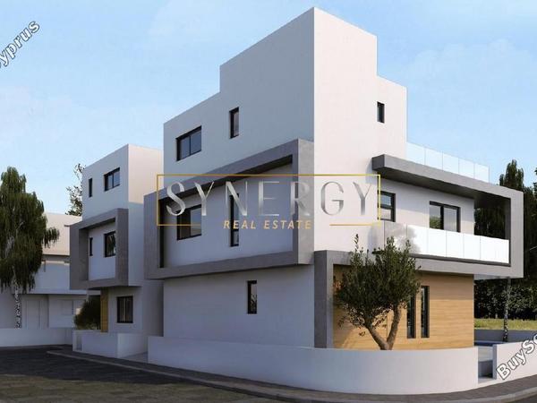 4 bedroom detached house for sale livadia larnacas larnaca 1288950 image 5219994