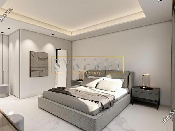 4 bedroom detached house for sale livadia larnacas larnaca 1288950 image 5220001