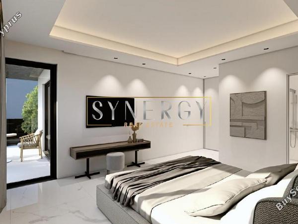 4 bedroom detached house for sale livadia larnacas larnaca 1288950 image 5220005