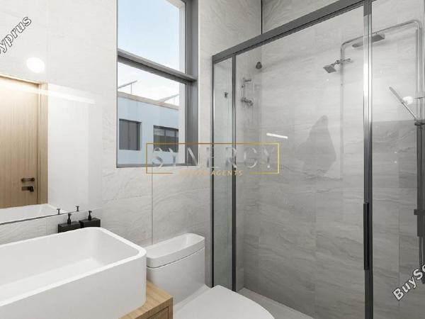 4 bedroom detached house for sale moni limassol 8350950 image 15300680