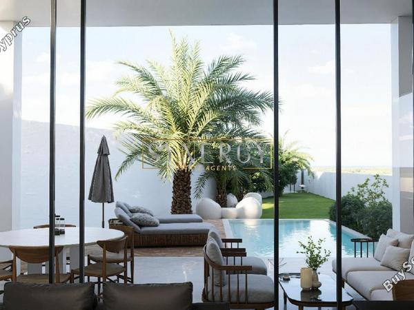 4 bedroom detached house for sale moni limassol 8350950 image 15300683