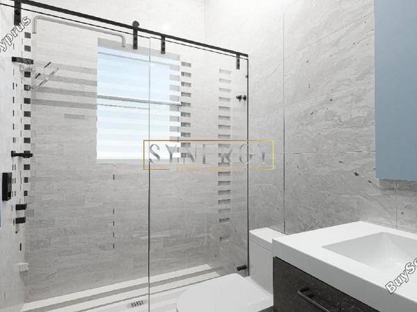 4 bedroom detached house for sale moni limassol 8350950 image 15300686