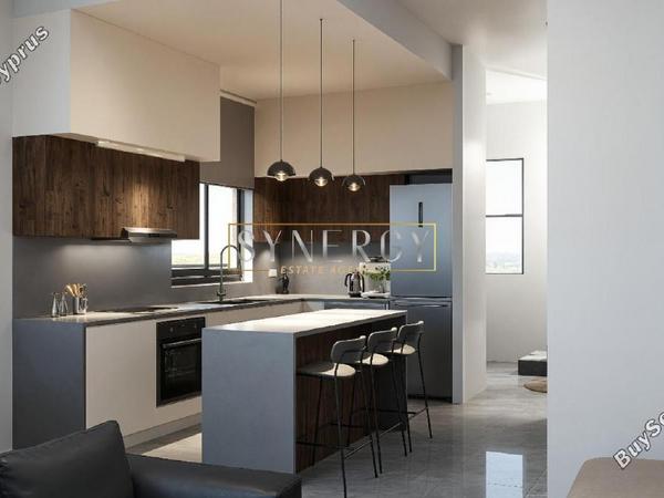 4 bedroom detached house for sale moni limassol 8350950 image 15300687