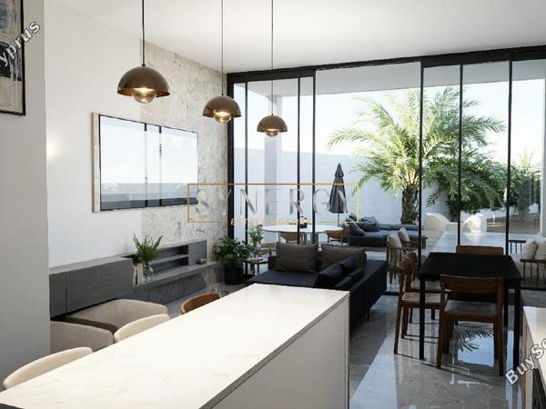 4 bedroom detached house for sale moni limassol 8350950 image 15300689
