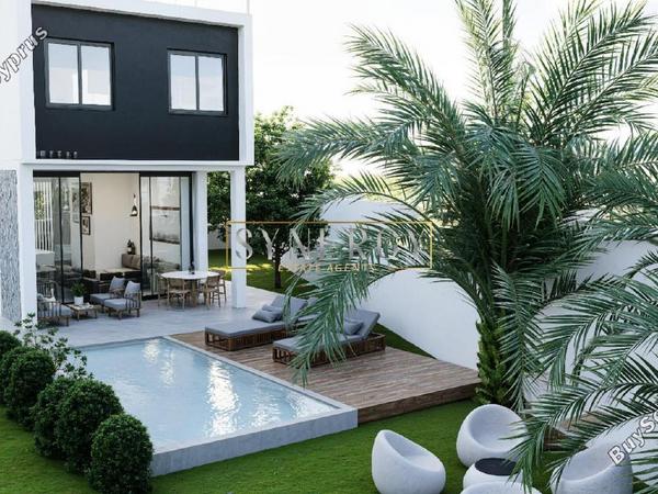 4 bedroom detached house for sale moni limassol 8350950 image 15300694