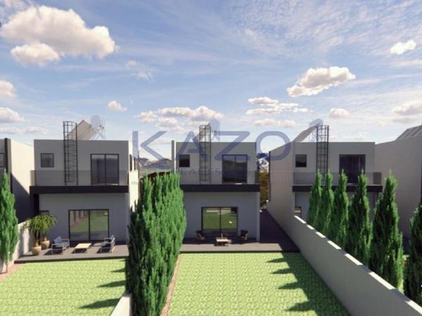 4 bedroom detached house for sale palodeia limassol 8003950 image 12749501