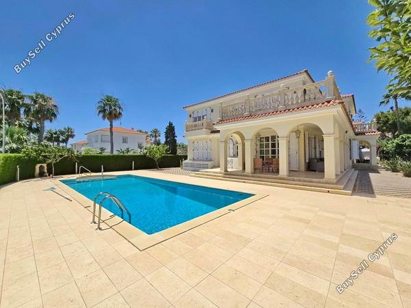 4 bedroom detached house for sale protaras famagusta 1436950 image 2768748