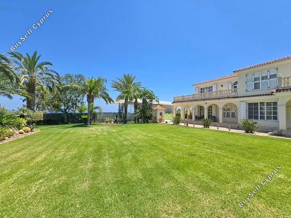 4 bedroom detached house for sale protaras famagusta 1436950 image 2768749