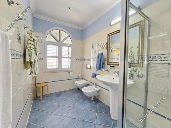 4 bedroom detached house for sale protaras famagusta 1436950 image 2768750