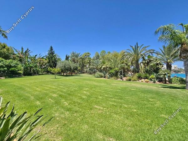 4 bedroom detached house for sale protaras famagusta 1436950 image 2768751