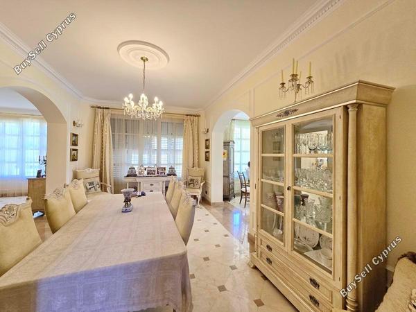 4 bedroom detached house for sale protaras famagusta 1436950 image 2768753