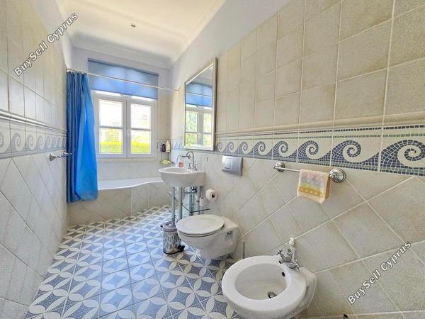 4 bedroom detached house for sale protaras famagusta 1436950 image 2768755
