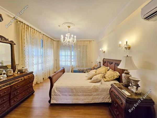 4 bedroom detached house for sale protaras famagusta 1436950 image 2768765
