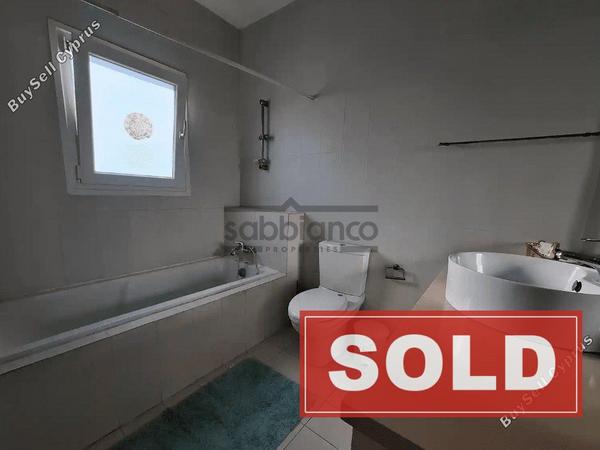 4 bedroom detached house sold kolossi limassol 8736950 image 16351492