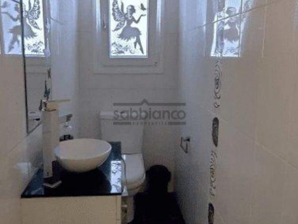 4 bedroom detached house sold kolossi limassol 8736950 image 16351493