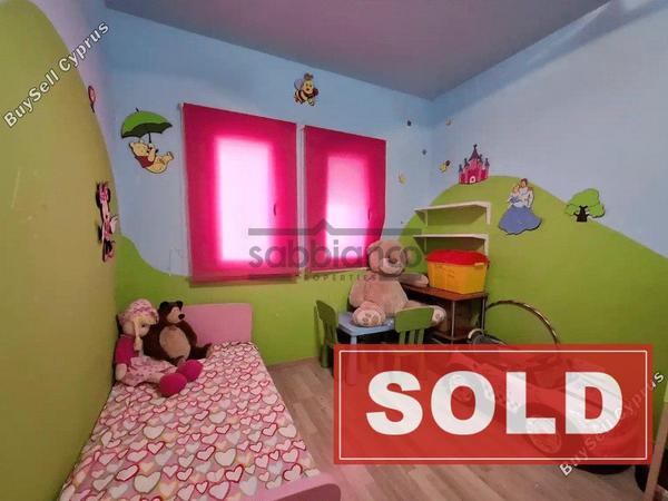 4 bedroom detached house sold kolossi limassol 8736950 image 16351494