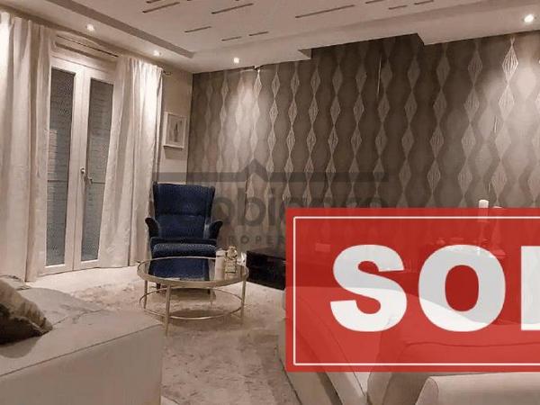 4 bedroom detached house sold kolossi limassol 8736950 image 16351495