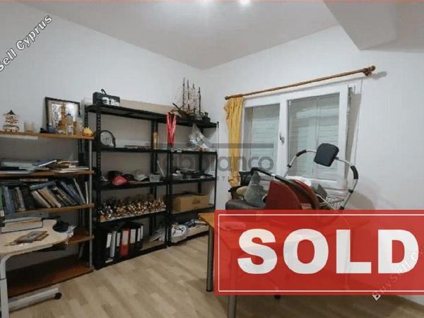 4 bedroom detached house sold kolossi limassol 8736950 image 16351496