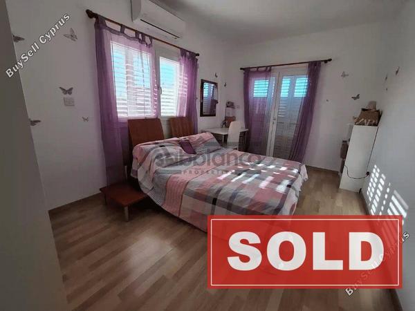 4 bedroom detached house sold kolossi limassol 8736950 image 16351497