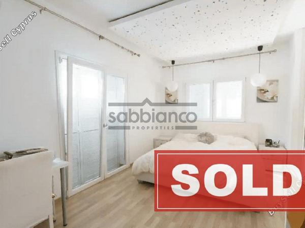 4 bedroom detached house sold kolossi limassol 8736950 image 16351498