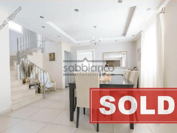 4 bedroom detached house sold kolossi limassol 8736950 image 16351499
