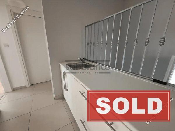 4 bedroom detached house sold kolossi limassol 8736950 image 16351500