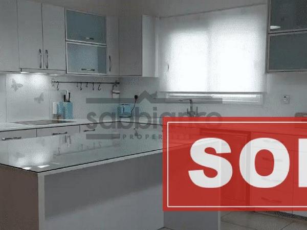 4 bedroom detached house sold kolossi limassol 8736950 image 16351501