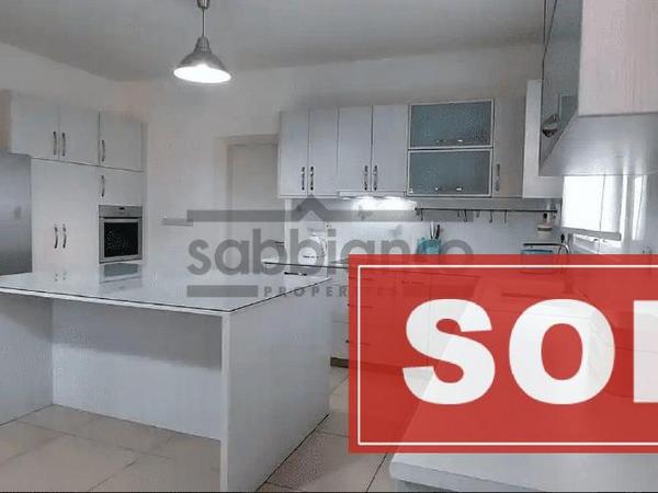 4 bedroom detached house sold kolossi limassol 8736950 image 16351502
