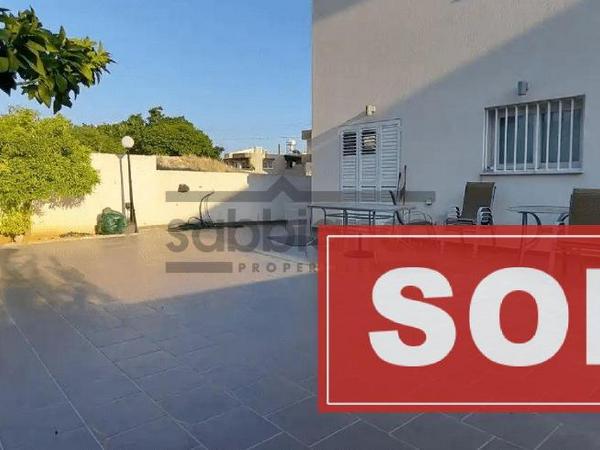 4 bedroom detached house sold kolossi limassol 8736950 image 16351503