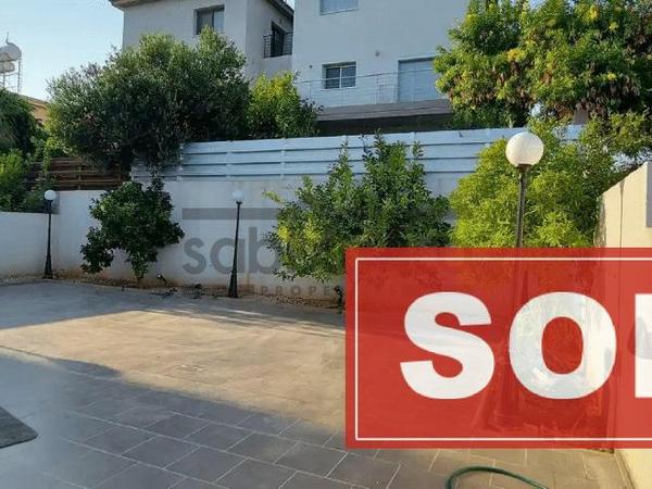4 bedroom detached house sold kolossi limassol 8736950 image 16351504