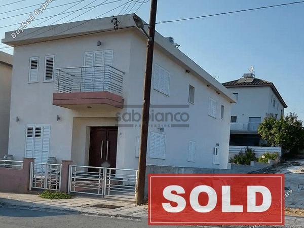 4 bedroom detached house sold kolossi limassol 8736950 image 16351505