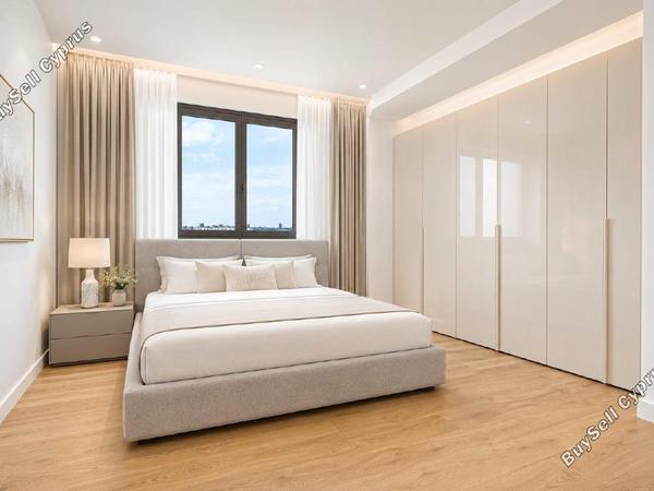 4 bedroom penthouse for sale potamos germasogeias limassol 8644950 image 15926334